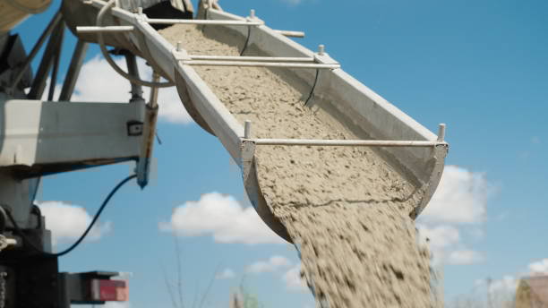 Best Siding - Brick, Stone, or Stucco  in Brownsville, KY